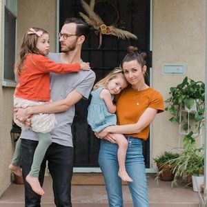 Meet your Posher, Chelsea